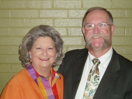 Vickie Boyd Photo 13
