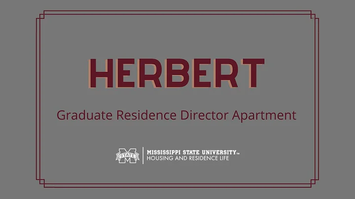 Herbert Hall Photo 27