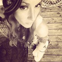 Kayla Murray Photo 6