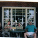 Ann Tripp Photo 30