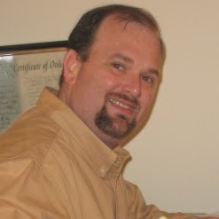 Gene Brooks Photo 9