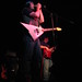 Michael Eppler Photo 23