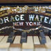 Horace Austin Photo 25