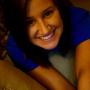 Michelle Reaves Photo 25
