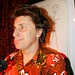 Milton Jones Photo 50