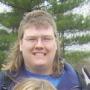 Shane Cotter Photo 26