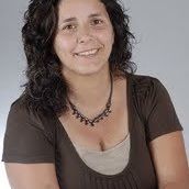 Paula Reis Photo 6