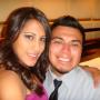 Fredrick Rodriguez Photo 13