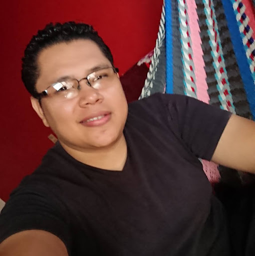 Eduardo Mejia Photo 16