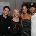 Adrienne Bailey Photo 41
