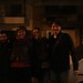 Stephen Palermo Photo 29