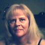 Tami Sparks Photo 17