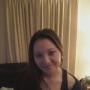 Megan Stover Photo 24