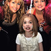 Vicky Howard Photo 37