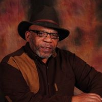 Otis Martin Photo 2