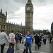Cynthia London Photo 22