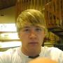 Jared Atkins Photo 21