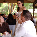 Renee Beavers Photo 22