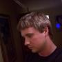 John Durrett Photo 21