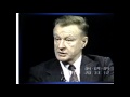 John Brzezinski Photo 20