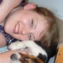 Rebecca Hamrick Photo 22