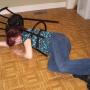 Robin Hicks Photo 29