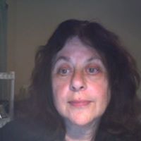 Laura Ringer Photo 3