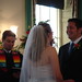 Lowell Miller Photo 35