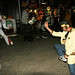 Roy Bartley Photo 17