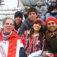 Patricia Crocco Photo 2