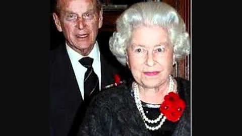 Elizabeth Delage Photo 9