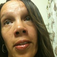 Lisa Ogletree Photo 3