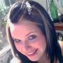 Amanda Fuhrman Photo 18