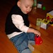 Ryan Redmond Photo 34