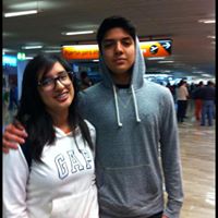 Pablo Rojas Photo 7