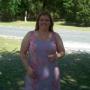 Allison Pelfrey Photo 7