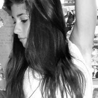 Ingrid Alarcon Photo 1