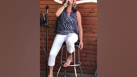 Carol Hazel Photo 27