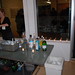 Loretta Howard Photo 38