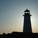 Peggy Snyder Photo 40