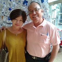 Yumei Lee Photo 3