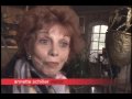 Mildred Rosa Photo 22