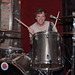 Lawrence Wicker Photo 16
