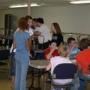 Elizabeth Neff Photo 25