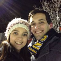 Stephen Miele Photo 3