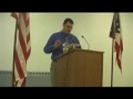 John Biros Photo 10