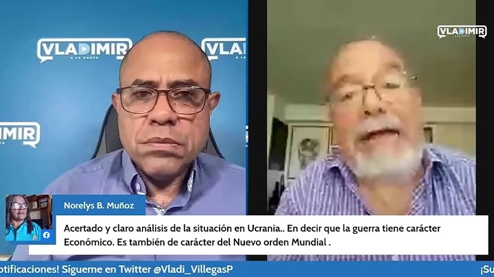 Luis Fuenmayor Photo 24