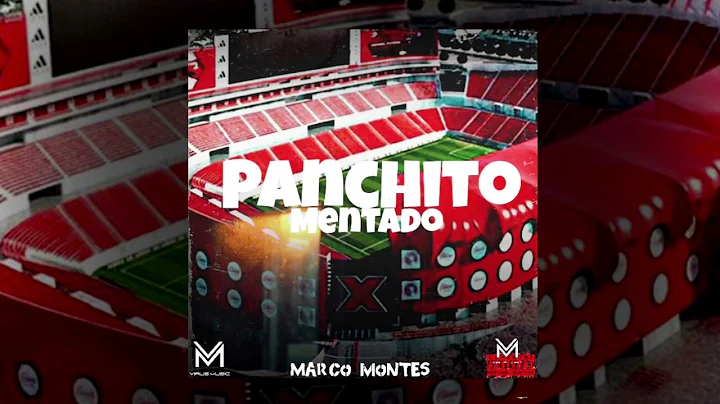 Marco Montes Photo 29