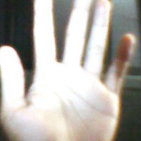 Joe Lile Photo 2