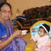 Anna Patti Photo 22